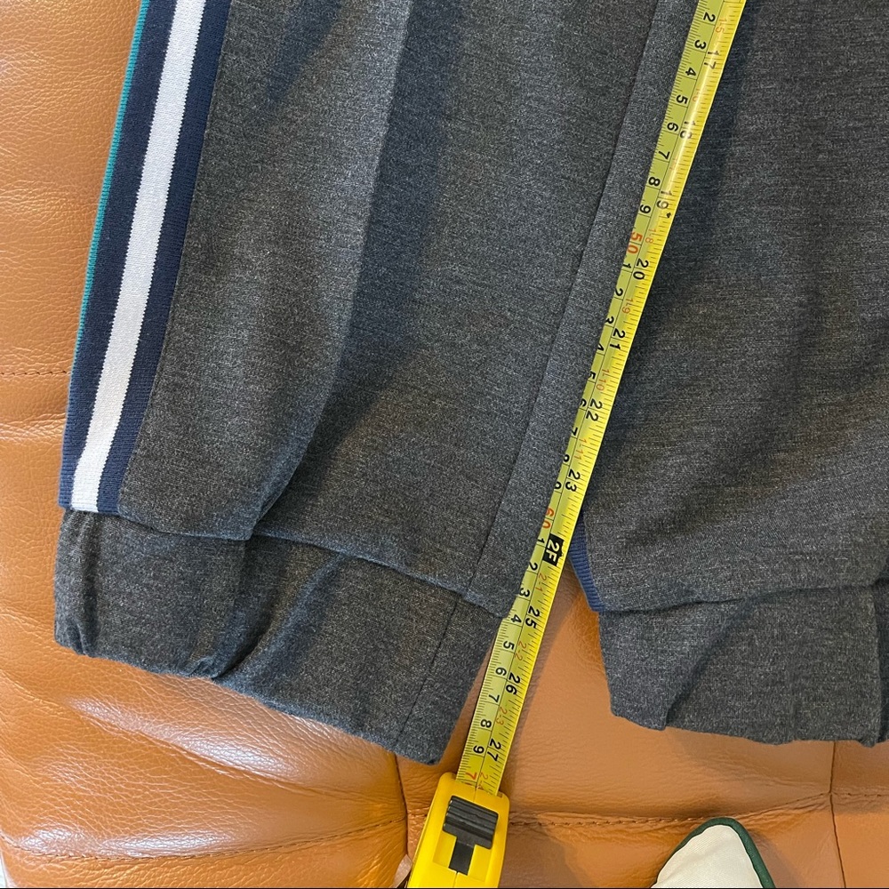 Eleven Paris Trouser Jogger - Picture 13 of 14